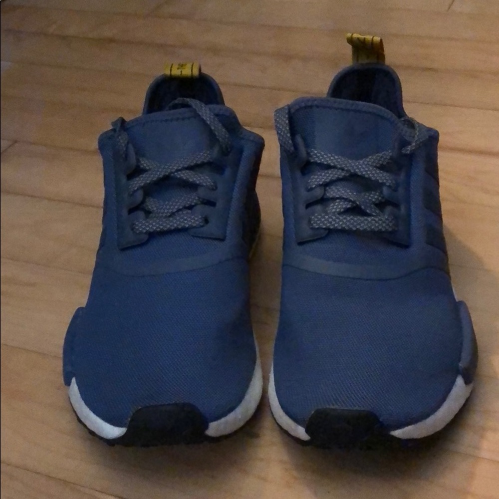 Adidas NMD Mens US 7.5